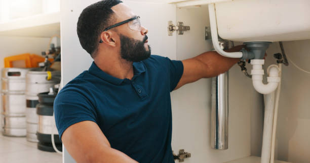 Best Garbage Disposal Repair and Installation  in Lovell, WY